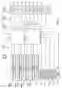 Fig. 02 - Integrated lighting system and method