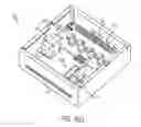 Fig. 07 - Integrated lighting system and method