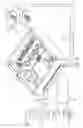 Fig. 09 - Integrated lighting system and method
