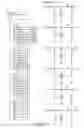 Fig. 28 - Integrated lighting system and method