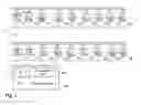 Fig. 02 - Assigning controllable luminaire devices to control groups