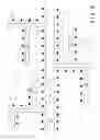 Fig. 07 - Method for the operation and expansion of a network of lights