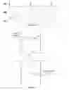 Fig. 07 - Apparatus, system and method to avoid glare while driving, using intermittent light pulse emission during night vision encounters