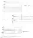 Fig. 08 - Apparatus, system and method to avoid glare while driving, using intermittent light pulse emission during night vision encounters