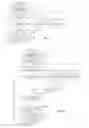 Fig. 28 - Apparatus, system and method to avoid glare while driving, using intermittent light pulse emission during night vision encounters