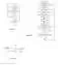 Fig. 32 - Apparatus, system and method to avoid glare while driving, using intermittent light pulse emission during night vision encounters