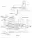Fig. 33 - Apparatus, system and method to avoid glare while driving, using intermittent light pulse emission during night vision encounters