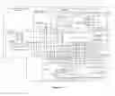 Fig. 86 - Apparatus, system and method to avoid glare while driving, using intermittent light pulse emission during night vision encounters