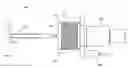 Fig. 01 - Emitter for dissociating gas molecules using non-linear quantum dissonance