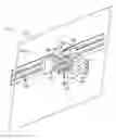 Fig. 01 - Integrated panel level liquid cooling for bus bars