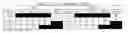 Fig. 03 - System and Method of Crosstalk Mitigation in Microstrip Serial Links in a Printed Circuit Board