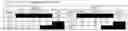Fig. 04 - System and Method of Crosstalk Mitigation in Microstrip Serial Links in a Printed Circuit Board
