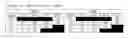 Fig. 07 - System and Method of Crosstalk Mitigation in Microstrip Serial Links in a Printed Circuit Board