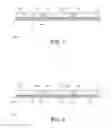 Fig. 02 - Mitigation of warping of electronic components