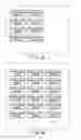 Fig. 04 - Electronic device and display device