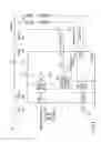 Fig. 06 - Electronic device and display device