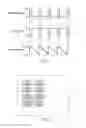 Fig. 07 - Electronic device and display device