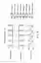 Fig. 09 - Electronic device and display device