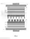 Fig. 04 - ELECTRONIC BOARD AND ASSOCIATED MANUFACTURING METHOD