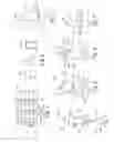 Fig. 02 - Component carrier with adhesion promoting shape of wiring structure