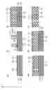 Fig. 06 - METHOD FOR MANUFACTURING CAPACITOR BUILT-IN SUBSTRATE
