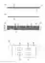 Fig. 08 - METHOD FOR MANUFACTURING CAPACITOR BUILT-IN SUBSTRATE