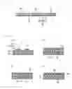 Fig. 09 - METHOD FOR MANUFACTURING CAPACITOR BUILT-IN SUBSTRATE