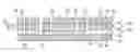 Fig. 01 - Substrate structures and methods of manufacture