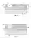 Fig. 06 - Substrate structures and methods of manufacture