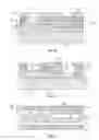 Fig. 07 - Substrate structures and methods of manufacture