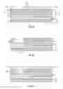 Fig. 09 - Substrate structures and methods of manufacture