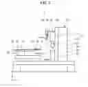 Fig. 04 - Component mounter and mounting board manufacturing method