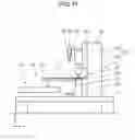 Fig. 12 - Component mounter and mounting board manufacturing method