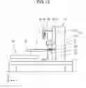 Fig. 13 - Component mounter and mounting board manufacturing method