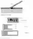 Fig. 02 - Method and apparatus for flexible circuit cable attachment