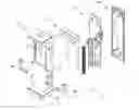 Fig. 01 - Universal mount for a mobile hand-holdable electronic device
