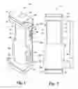 Fig. 02 - Universal mount for a mobile hand-holdable electronic device