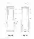 Fig. 09 - Universal mount for a mobile hand-holdable electronic device