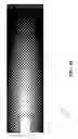 Fig. 08 - Retention system for an electronic device