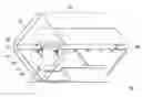 Fig. 01 - Casing