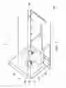 Fig. 02 - Casing