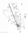 Fig. 04 - Casing