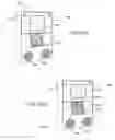 Fig. 07 - ACCESS DEVICE HOUSING WITH DEPLOYABLE COVER FOR USER INTERFACE
