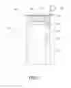 Fig. 08 - Storage medium accommodation device and electronic device including the same