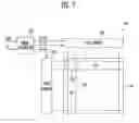 Fig. 08 - Window substrate and display device having the same