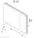 Fig. 14 - Window substrate and display device having the same