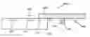 Fig. 01 - Systems and methods for cover assembly retention of a portable electronic device