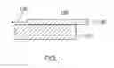 Fig. 02 - Systems and methods for cover assembly retention of a portable electronic device