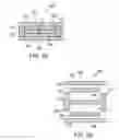Fig. 03 - Systems and methods for cover assembly retention of a portable electronic device