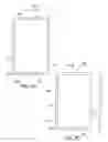 Fig. 04 - Systems and methods for cover assembly retention of a portable electronic device